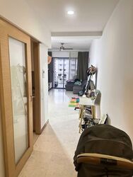 Cityscape @ Farrer Park (D8), Condominium #559150771